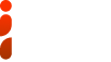 logo Bwin paris sportifs