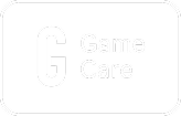 logo GamCare soutien joueurs