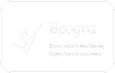 logo eCOGRA organisme régulation jeux