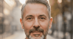 avis joueur français Betsson