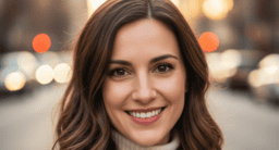 avis joueur français ParionsSport