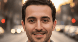 avis joueur français Unibet