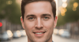 avis joueur français Bwin